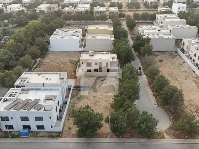 Property for sale in North Waziristan, Federally Administered Tribal Areas fata