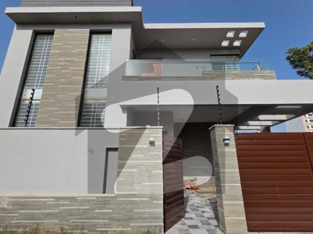 House for sale in North Waziristan, Federally Administered Tribal Areas fata