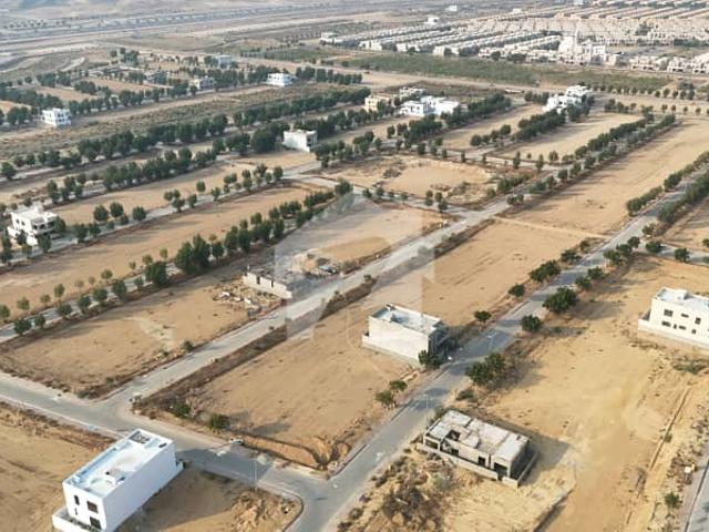 Property for sale in North Waziristan, Federally Administered Tribal Areas fata