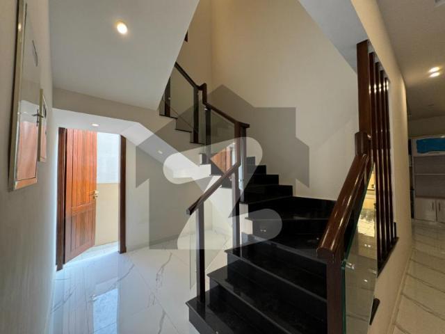 House for rent in North Waziristan, Federally Administered Tribal Areas fata