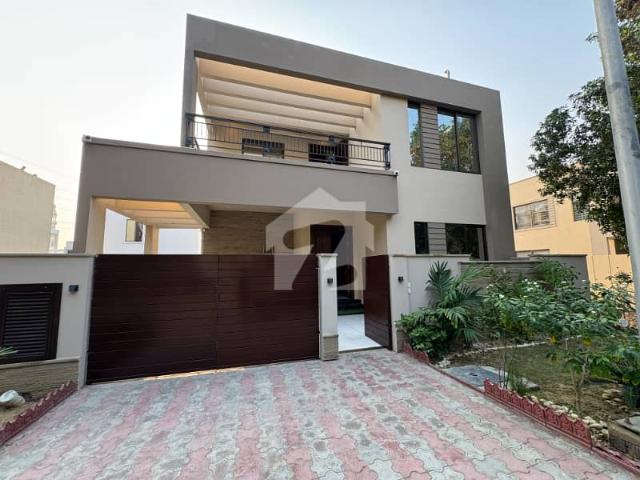 Property for rent in North Waziristan, Federally Administered Tribal Areas fata