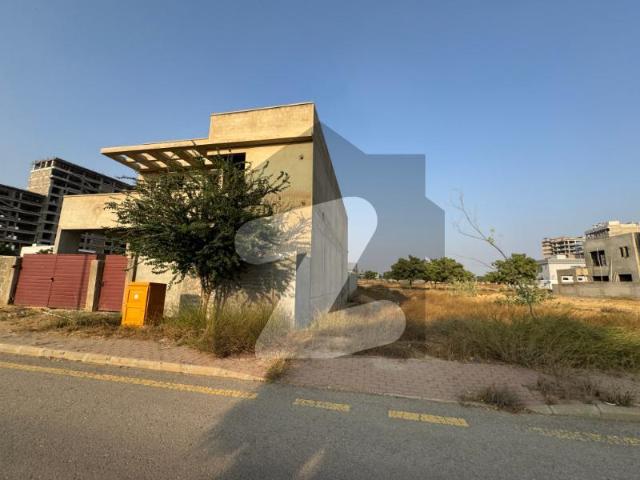 House for sale in کراچی ڈویژن, North Waziristan