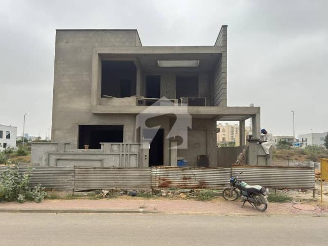 House for sale in North Waziristan, Federally Administered Tribal Areas fata