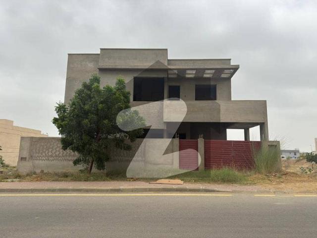 House for sale in North Waziristan, Federally Administered Tribal Areas fata