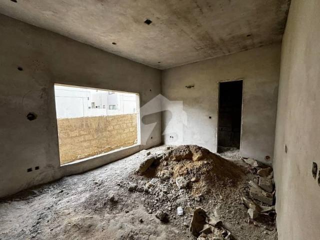 House for sale in کراچی ڈویژن, North Waziristan