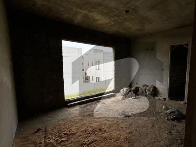 House for sale in North Waziristan, Federally Administered Tribal Areas fata