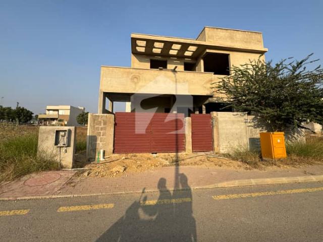 House for sale in North Waziristan, Federally Administered Tribal Areas fata