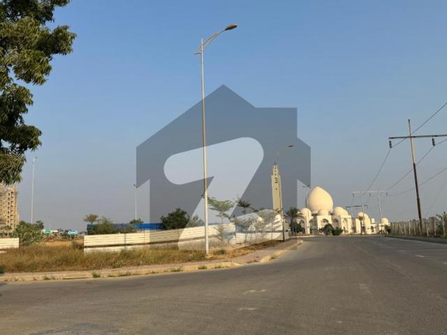 House for sale in کراچی ڈویژن, North Waziristan