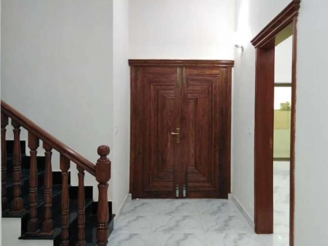 House for sale in ضلع ملیر, کراچی ڈویژن