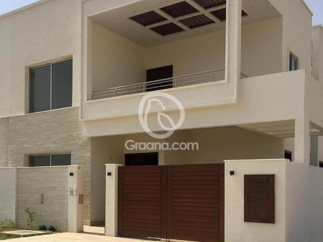 Property for sale in Gadap Town, North Waziristan