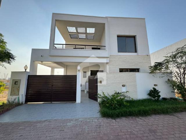 House for rent in North Waziristan, Federally Administered Tribal Areas fata