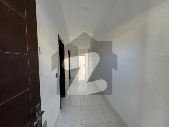 House for rent in North Waziristan, Federally Administered Tribal Areas fata