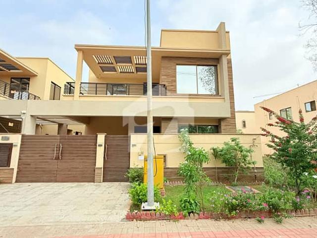 House for rent in North Waziristan, Federally Administered Tribal Areas fata