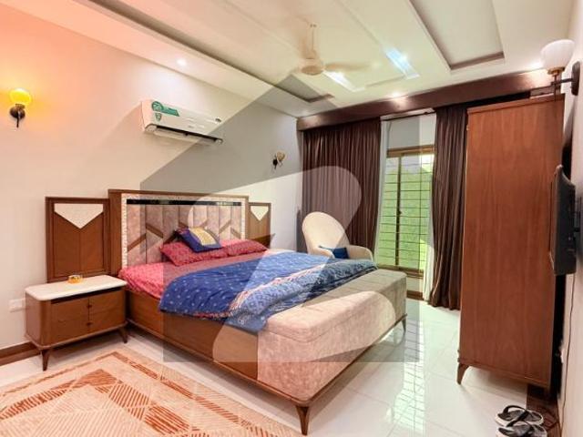 House for rent in North Waziristan, Federally Administered Tribal Areas fata
