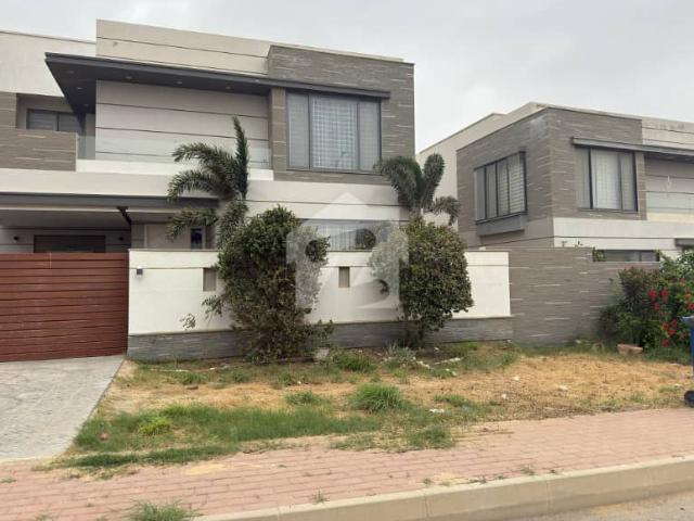 House for rent in North Waziristan, Federally Administered Tribal Areas fata