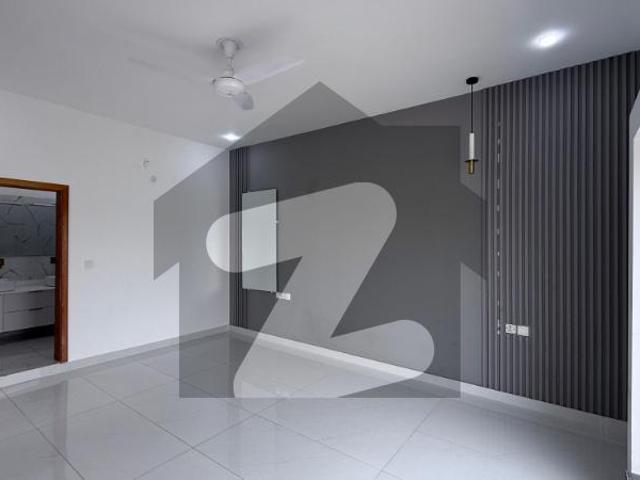 House for rent in North Waziristan, Federally Administered Tribal Areas fata