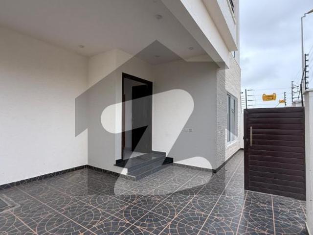 House for rent in کراچی ڈویژن, North Waziristan