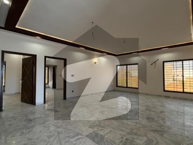 House for rent in North Waziristan, Federally Administered Tribal Areas fata