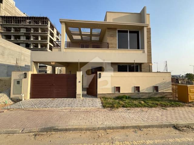House for rent in North Waziristan, Federally Administered Tribal Areas fata