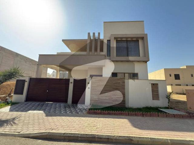 House for rent in North Waziristan, Federally Administered Tribal Areas fata