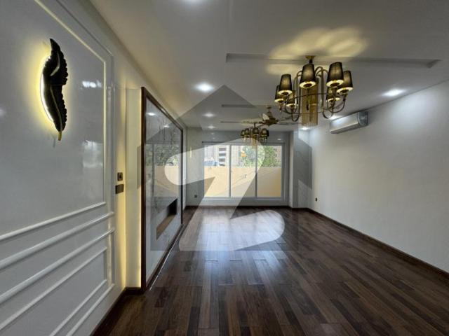 House for rent in North Waziristan, Federally Administered Tribal Areas fata