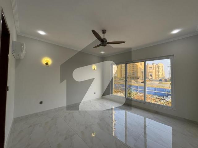 House for rent in North Waziristan, Federally Administered Tribal Areas fata