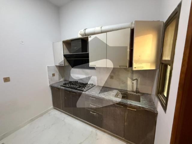 House for rent in North Waziristan, Federally Administered Tribal Areas fata
