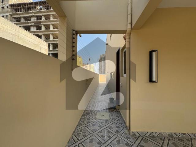 House for rent in North Waziristan, Federally Administered Tribal Areas fata