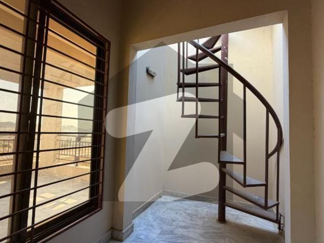 House for rent in North Waziristan, Federally Administered Tribal Areas fata