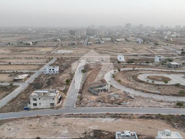 Property for sale in کراچی ڈویژن, North Waziristan