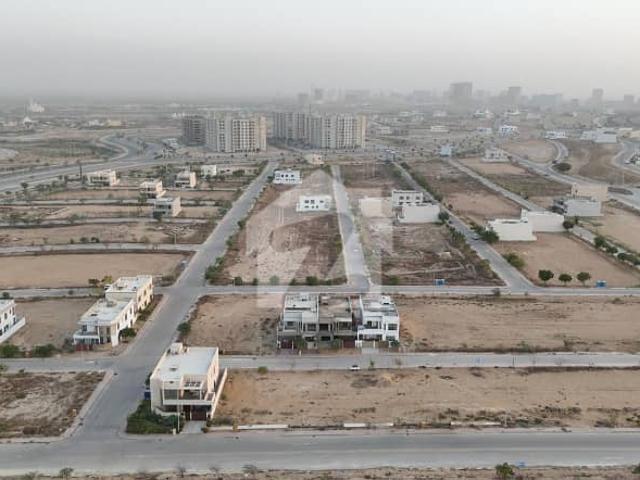 Property for sale in North Waziristan, Federally Administered Tribal Areas fata