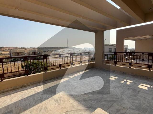 House for sale in North Waziristan, Federally Administered Tribal Areas fata