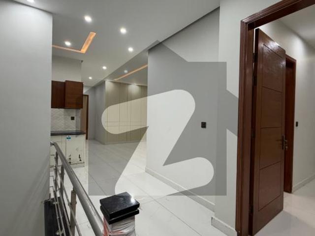 House for rent in North Waziristan, Federally Administered Tribal Areas fata