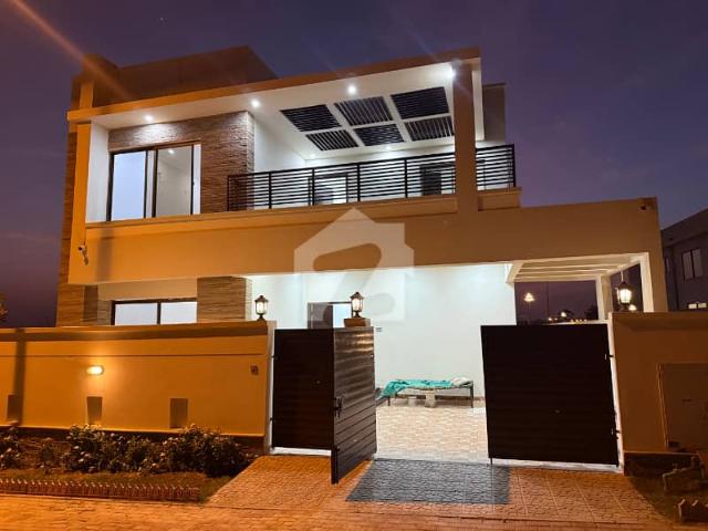 House for sale in North Waziristan, Federally Administered Tribal Areas fata