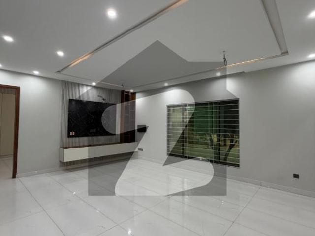 House for sale in کراچی ڈویژن, North Waziristan