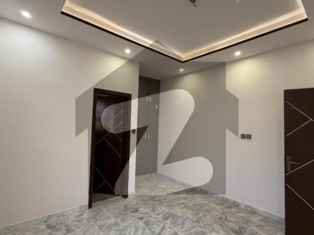 House for sale in North Waziristan, Federally Administered Tribal Areas fata