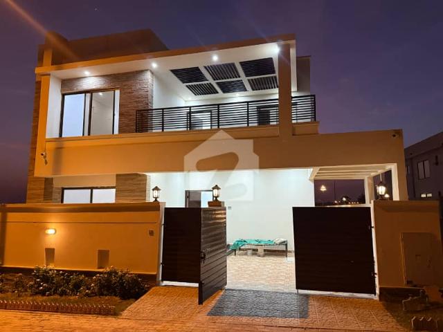 House for sale in North Waziristan, Federally Administered Tribal Areas fata