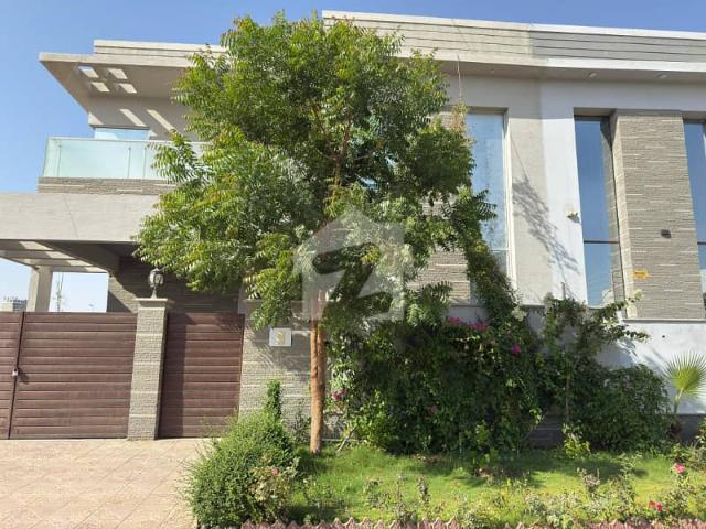 House for sale in North Waziristan, Federally Administered Tribal Areas fata