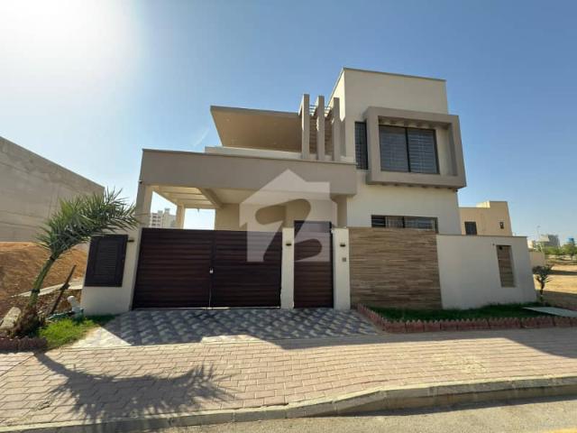 House for sale in North Waziristan, Federally Administered Tribal Areas fata