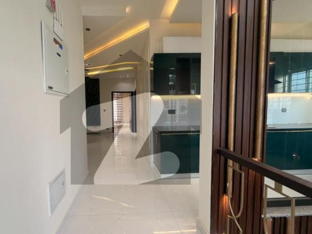 House for sale in کراچی ڈویژن, North Waziristan