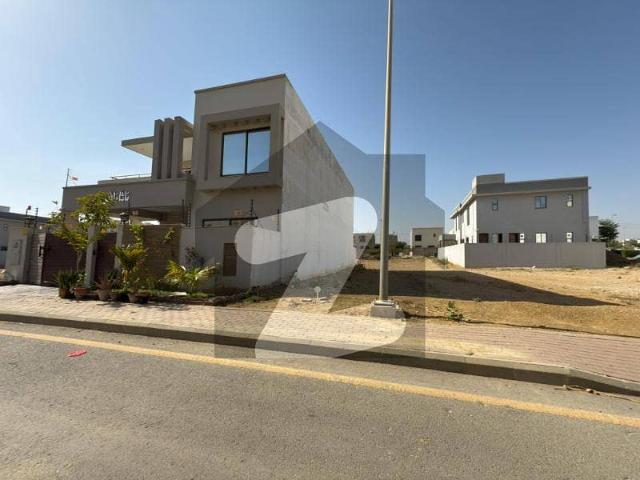 Property for sale in North Waziristan, Federally Administered Tribal Areas fata