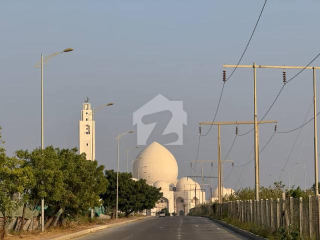 Property for sale in North Waziristan, Federally Administered Tribal Areas fata