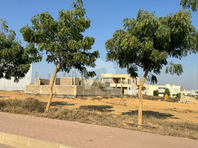 Property for sale in North Waziristan, Federally Administered Tribal Areas fata