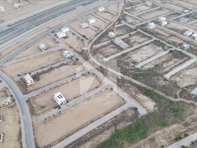 Property for sale in North Waziristan, Federally Administered Tribal Areas fata