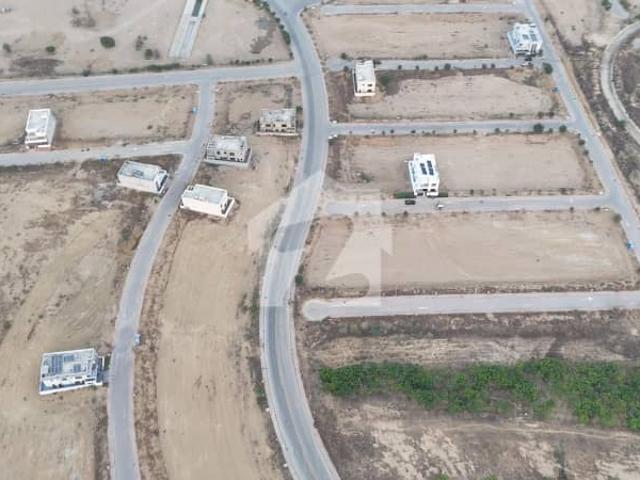 Property for sale in کراچی ڈویژن, North Waziristan