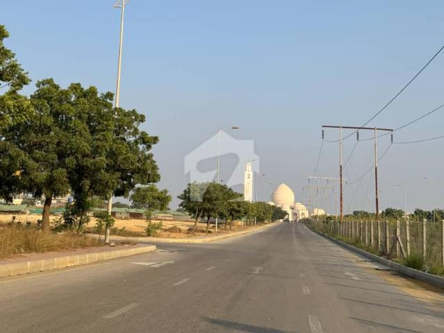 Property for sale in North Waziristan, Federally Administered Tribal Areas fata