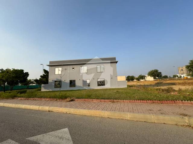 Property for sale in North Waziristan, Federally Administered Tribal Areas fata