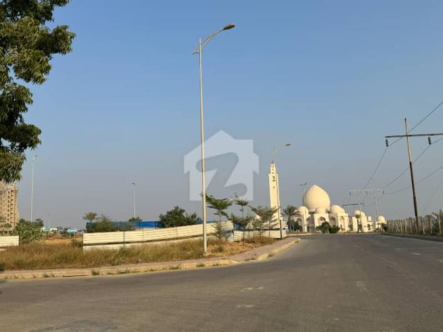 Property for sale in North Waziristan, Federally Administered Tribal Areas fata