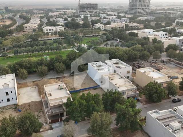 Property for sale in North Waziristan, Federally Administered Tribal Areas fata