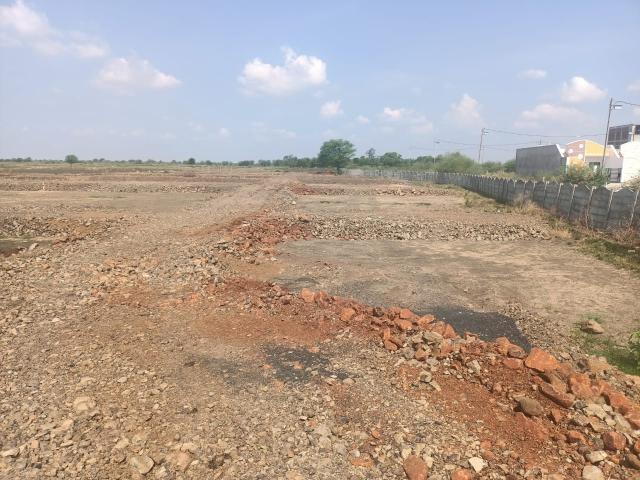 Land for sale in Bahlolpur, Arunachal Pradesh
